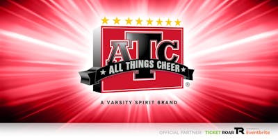 ATC International Championship