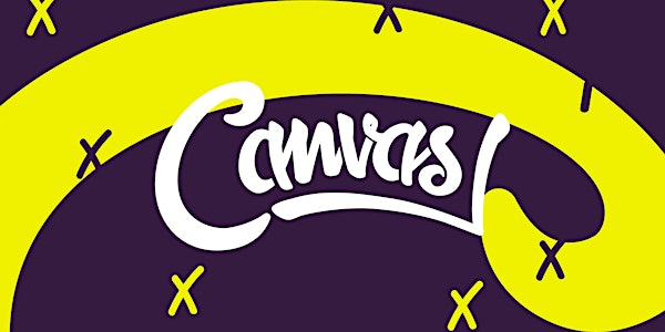 Canvas Conference 2019