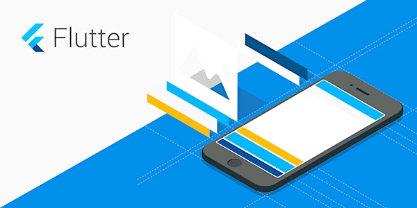 Flutter Live Viewing Party - Trento