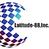 Logotipo de Latitude-88, Inc.