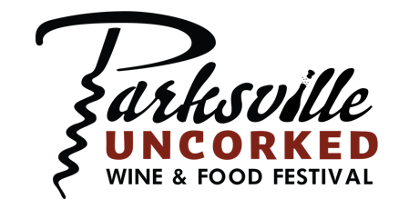 Parksville Untapped [Parksville Uncorked] primary image