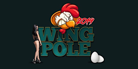 Wing Pole 2019 primary image
