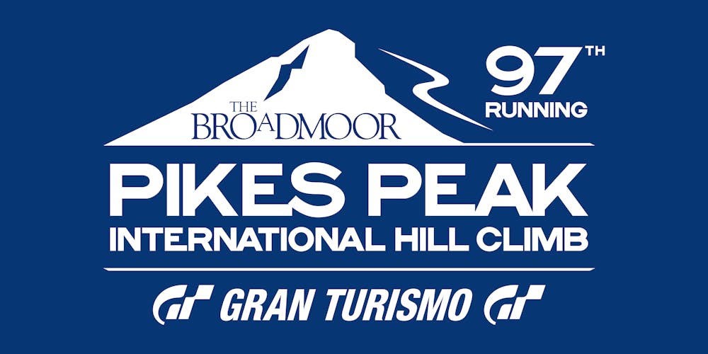 2019 Pikes Peak International Hill Climb Race Day Tickets Sun Jun 2019 Pikes Peak International Hill Climb Race Day