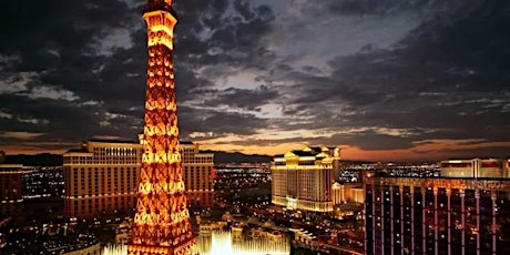 Paris Las Vegas primary image