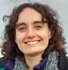 Organiser profile image