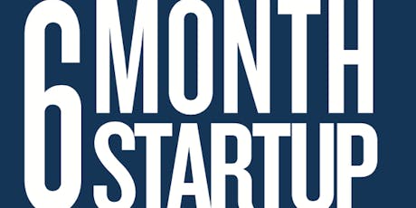 6 month startup tacoma month five prepping to pitch and