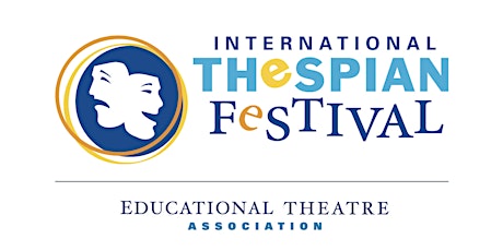 INTERNATIONAL THESPIAN FESTIVAL - OFFICIAL UNL AIRPORT SHUTTLE primary image