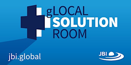 JBI gLocal Solution Room: Port Augusta primary image