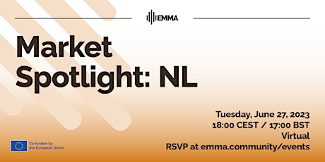 Market Spotlight: NL