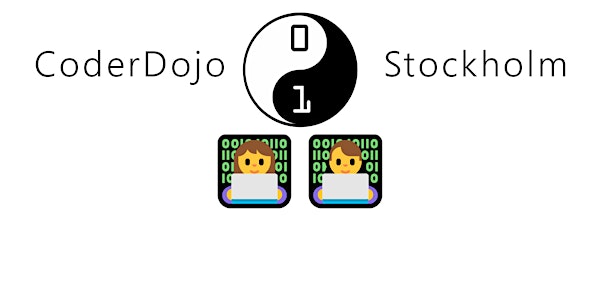 CoderDojo Stockholm hos ÅF