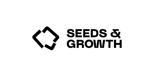 Image principale de Kick-off Seeds and Growth for Media