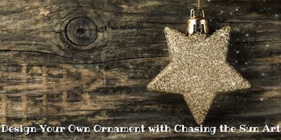 design your own christmas