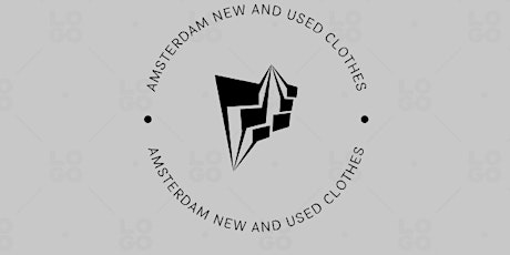 Amsterdam New And Used Clothes