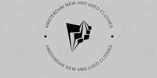 Primaire afbeelding van Amsterdam New And Used Clothes
