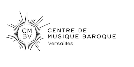 Contrastes : Récital Chantres du Centre de Musique Baroque de Versailles