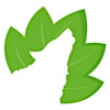 Logotipo de BañosdeBosqueMadrid