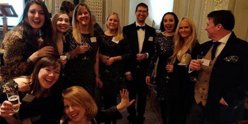 london united kingdom gala events eventbrite