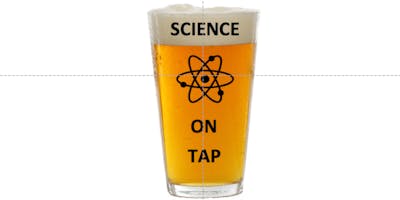 Science on Tap Saratoga-December 2018