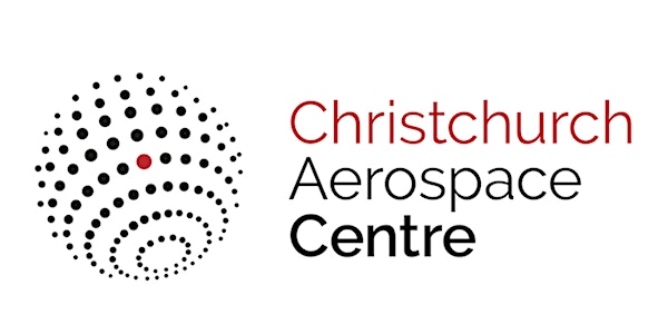 Christchurch Aerospace Meetup #4
