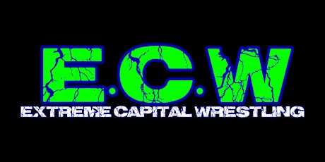 ECW survival of the sickest primary image