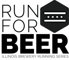 Organizer profile image