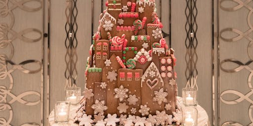 Chicago Classes Eventbrite