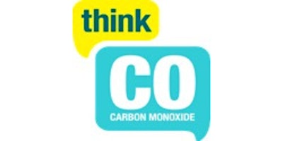 Imagen principal de Think CO - An introductory workshop to carbon monoxide (CO) risks at home