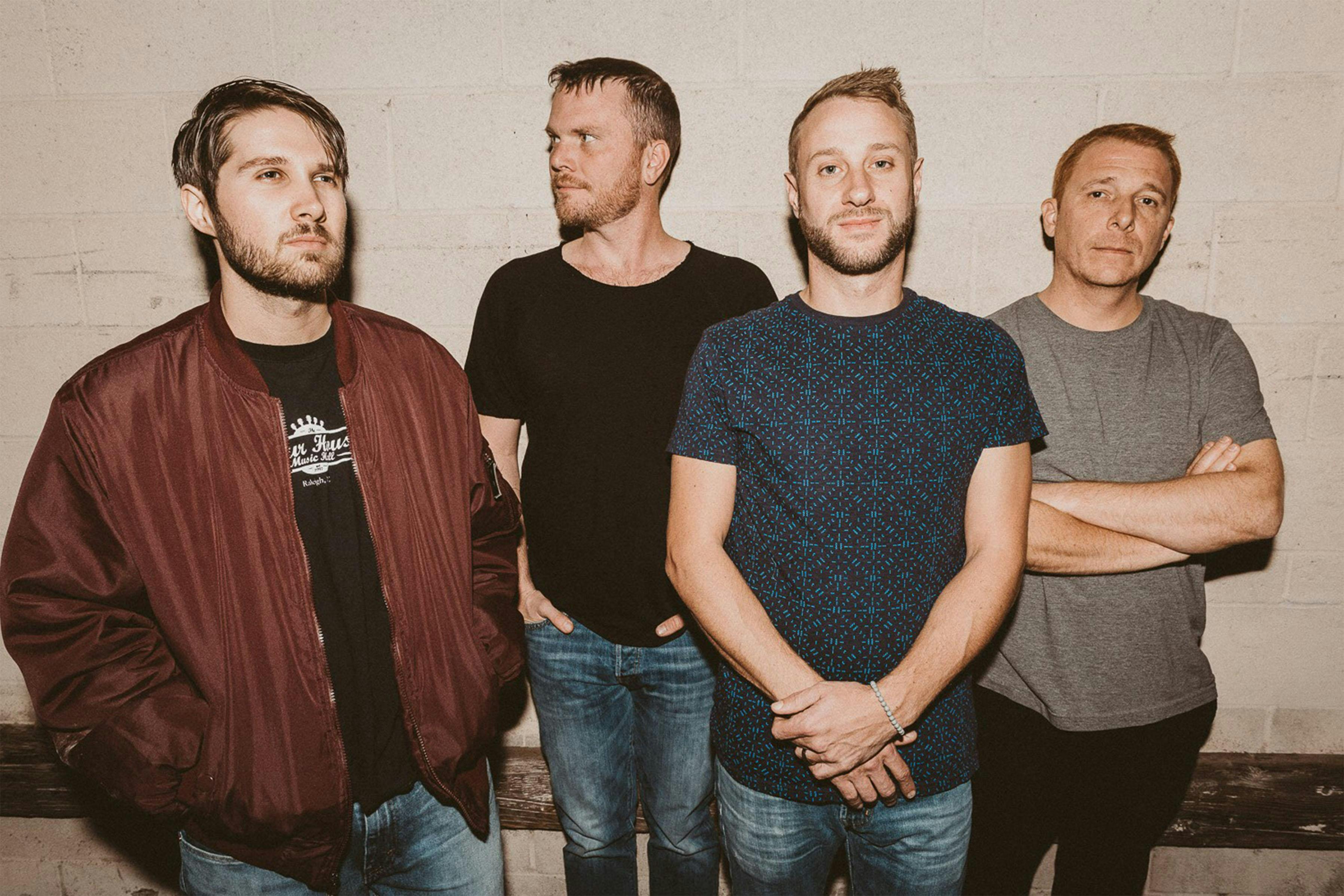 Spafford