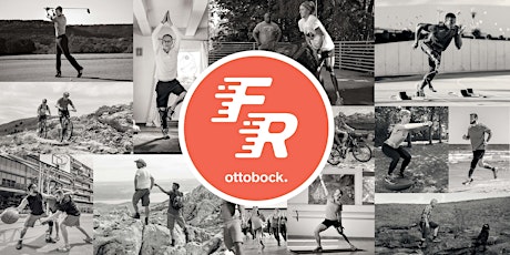 Ottobock Fitness Revolution (Austin) primary image