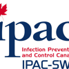 Logo de IPAC South Western Ontario