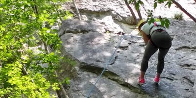 Preiscrizione Gioco Arrampicata Alpinismo Giovanile CAI Spresiano Preiscrizione Gioco Arrampicata Alpinismo Giovanile CAI Spresiano
