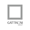 Logotipo da organização Gruppo Gattinoni