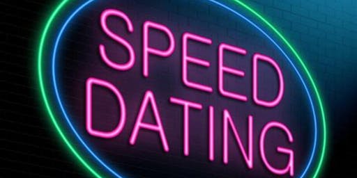 Black speed dating columbus ohio