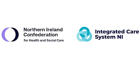 Imagen principal de Implementing Integrated Care Systems| The Northern Ireland Pilot Programme