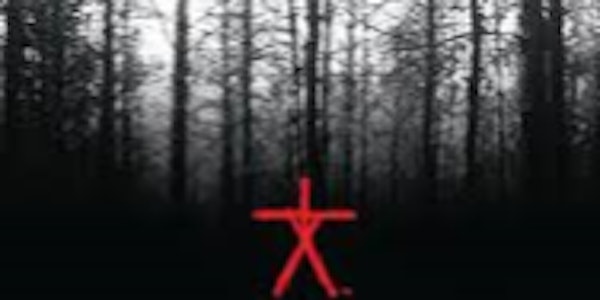 Blair Witch Ghost Hunt
