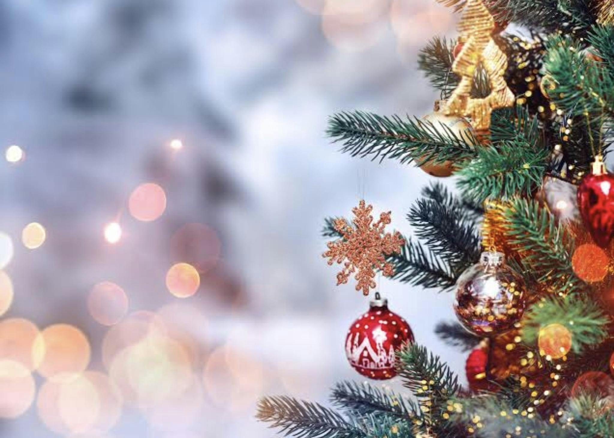 christmas sparkle workshop yoga