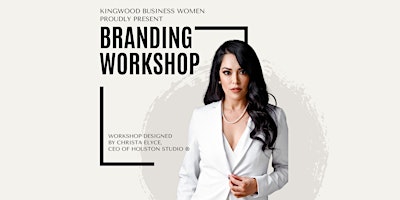 Imagen principal de Brand Strategy Workshop