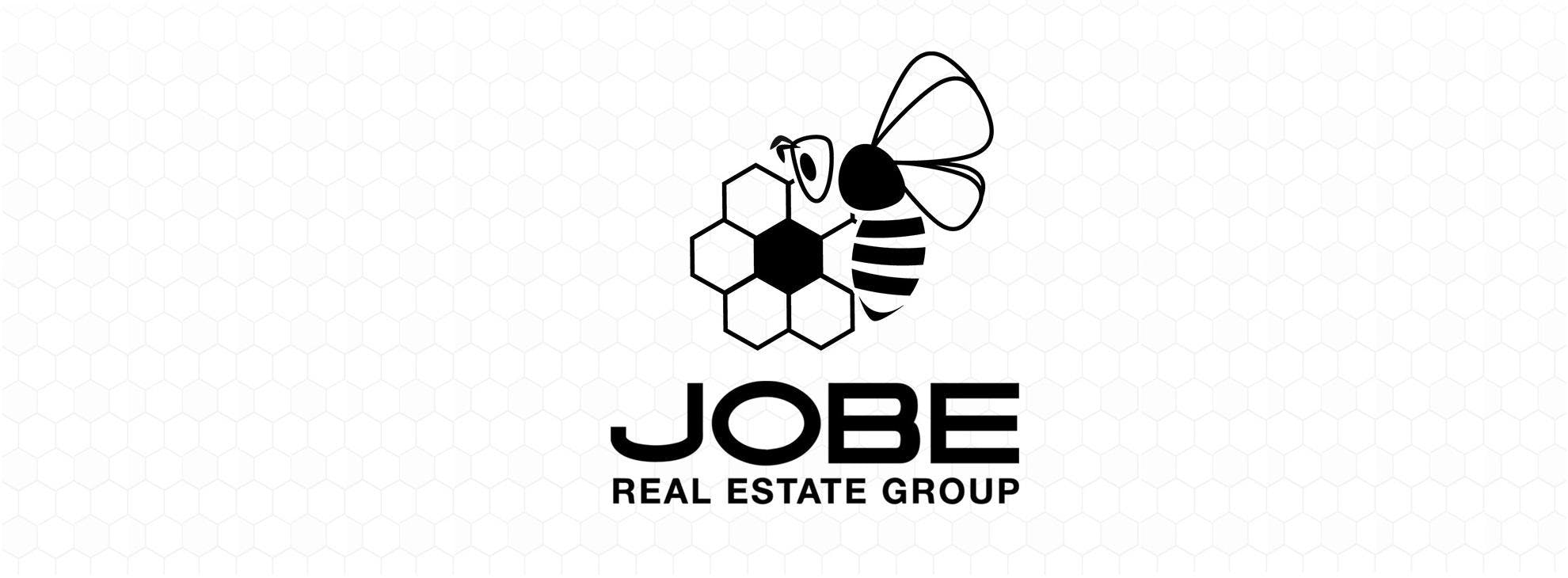 Copy of Come LAUNCH your Real Estate Business with The JOBE Group!