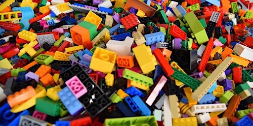 Lego Fun primary image