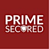 Logotipo de Prime Secured
