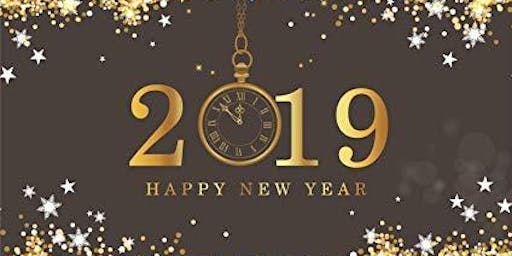 West Palm Beach Fl New Years Eve Parties Events Eventbrite New Year S Eve Party