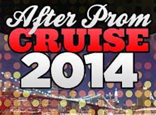 After Prom 2014 Cruises primary image