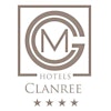 Clanree Hotel, Conference & Leisure Centre's Logo