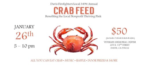 Davis CA Events This Weekend Eventbrite davis-ca-events-this-weekend-eventbrite