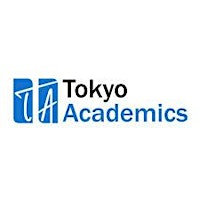 Tokyo+Academics