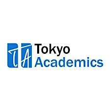 Organizer profile image