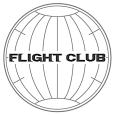 FLIGHT CLUB: PIWOSA primary image