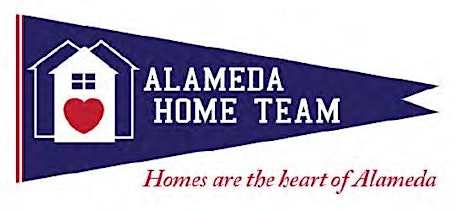 Homes are the Heart of Alameda: Building Our Future primary image