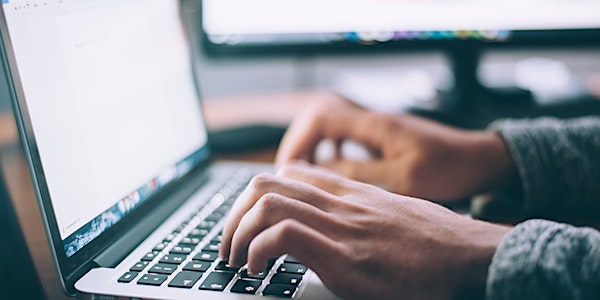 media:net LAW - Zwei Jahre neues Urhebervertragsrecht und Fortschritt der Digitalen Agenda der EU