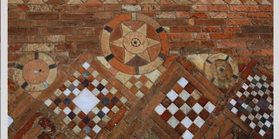 Il patrimonio culturale tra memoria e futuro Il patrimonio culturale tra memoria e futuro